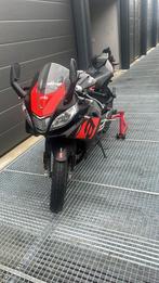 Schakelbrommer monteur met ophaal service, Fietsen en Brommers, Ophalen