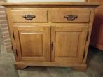 Mooie kast, Huis en Inrichting, Kasten | Overige, Ophalen, Gebruikt