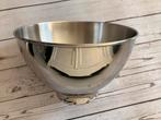 Kitchenaid 3l kom, Ophalen, 3 snelheden of meer, Zo goed als nieuw, 2 tot 3 liter