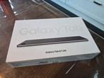 Samsung Galaxy Tab A7 Lite (2x) - Zo goed als nieuw!, Computers en Software, Android Tablets, 32 GB, 8 inch, Galaxy Tab A7 Lite