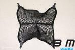 Bagagenet Audi A3 8V Sedan FL, Auto-onderdelen, Gebruikt