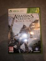 Assassins creed Black Flag, Ophalen of Verzenden