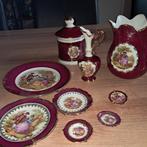 Porselein, Antiek en Kunst, Antiek | Porselein, Ophalen