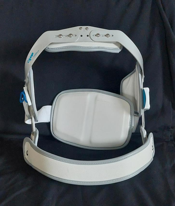 corset buste camp C35 pb plus, Diversen, Braces, Zo goed als nieuw, Ophalen of Verzenden