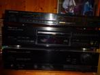 audio tuner,versterker, Ophalen of Verzenden, Audio