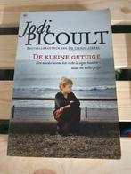 Jodi Picoult Boeken - Diverse Titels, Boeken, Ophalen of Verzenden, Zo goed als nieuw, Jodi Picoult, Nederland