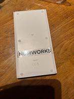 Numworks rekenmachine nauwelijks gebruikt, Diversen, Rekenmachines, Ophalen of Verzenden, Zo goed als nieuw