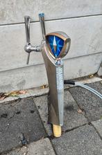 te koop bavaria tapkraan (2 kranen) in nette staat, Witgoed en Apparatuur, Thuistaps, Ophalen, Gebruikt, Overige merken