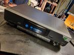 Mooie Philips  DCC 951/00S Cassettedeck - Topkwaliteit!, Overige merken, Info@examplemanufacturer.com, 123 Main Street, Anytown, USA
