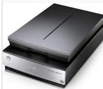 Epson Perfection V850 Photo Scanner, Ophalen of Verzenden, Refurbished, Fotoscanner, Epson