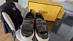 Fendi schoenen, Meisje, Fendi, Schoenen, Ophalen of Verzenden