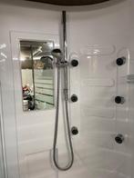 Nood douche cabine, Ophalen, Gebruikt, Douche