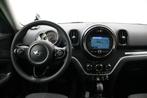 Mini COUNTRYMAN 2.0 Cooper S E ALL4 Salt - Half Leer, Cruise, Automaat, Parkeersensor, Gebruikt, Met garantie (alle)