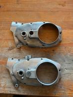Honda cb 72 en 77 kickstarter deksel, Motoren, Ophalen of Verzenden, Gebruikt
