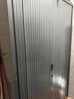 Archief kast, Huis en Inrichting, Ophalen of Verzenden, Gebruikt, 25 tot 50 cm, Minder dan 100 cm