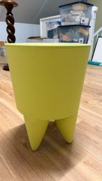 Kruk "bubu" van XO design van Philippe Starck, Frankrijk., Ophalen, Zo goed als nieuw