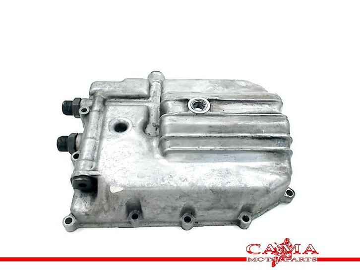 CARTERPAN Suzuki GSX R 1100 1989-1992 (GSXR1100 GU73), Motoren, Onderdelen | Suzuki, Gebruikt