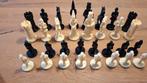 King Arthur schaakstukken perfecte staat, Ophalen of Verzenden