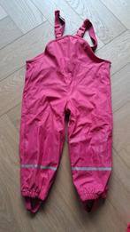 Ski broek maat 98/104, Ophalen of Verzenden, Zo goed als nieuw, Maat 98