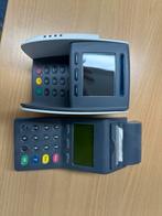 Yomani XR Terminal Betaalautomaat, Ophalen of Verzenden