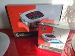 Feyenoord stadion de Kuip bouwpakket groot en klein Nieuw, Ophalen, Nieuw, Feyenoord, Overige typen