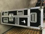 te koop A&H mixer 48 kanalen, Ophalen, Gebruikt, Audio