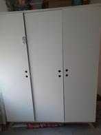 Bopita lynn kinderkamer te koop, Huis en Inrichting, Kasten | Kledingkasten, Ophalen, 50 tot 100 cm, Zo goed als nieuw, Minder dan 100 cm