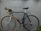 Specialized epic 1993 carbon buizen aluminium lugs, Fietsen en Brommers, Zo goed als nieuw, 57 tot 61 cm, Meer dan 20 versnellingen