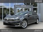 Volkswagen Passat Variant 1.4 TSI GTE Highline Trekhaak|Ad.C, Gebruikt, 4 cilinders, Adaptive Cruise Control, Hybride Elektrisch/Benzine