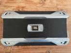 JBL versterker, speakers en Pioneer subwoofer te koop, Ophalen, Zo goed als nieuw