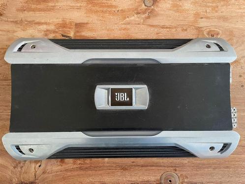 JBL versterker, speakers en Pioneer subwoofer te koop, Auto diversen, Autospeakers, Zo goed als nieuw, Ophalen