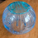 Hamsterbal, Dieren en Toebehoren, Ophalen of Verzenden, Zo goed als nieuw