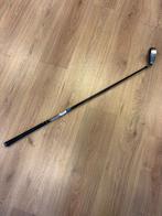 Nieuwe Rogue ST MAX OS-L Linkshandig, Ophalen of Verzenden, Nieuw, Club, Callaway