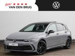 Volkswagen Golf 1.5 eTSI R-Line Business | Panorama dak | Ad, 65 €/maand, Stof, 4 cilinders, 150 pk