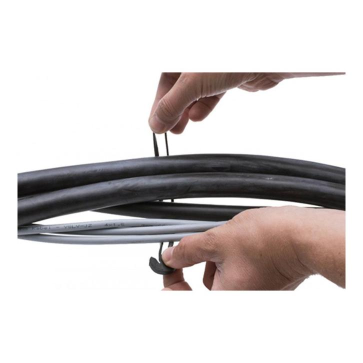 Jan Willempies, Doe-het-zelf en Verbouw, Overige Doe-het-zelf en Verbouw, Zo goed als nieuw, Ophalen of Verzenden