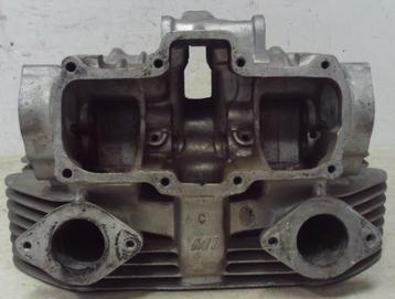 Cilinderkop Honda CB 450 K 1968-1974   beschikbaar voor biedingen