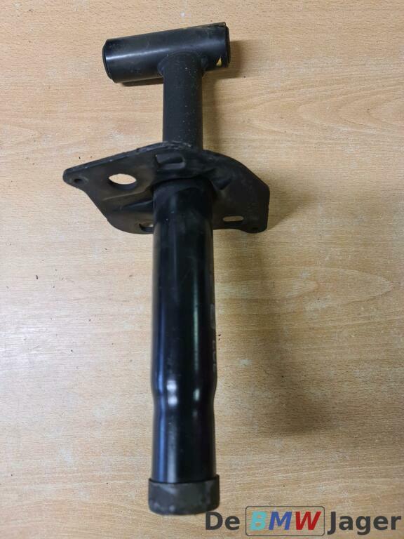 Bumpersteun linksvoor BMW 5-serie E39 51118159359, Auto-onderdelen, Carrosserie en Plaatwerk, BMW, Gebruikt, Ophalen of Verzenden