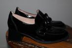 HISPANITAS Schoenen instappers maat 37, Kleding | Dames, Schoenen, Hispanitas.nl, Hispanitas, Nieuw, Ophalen of Verzenden