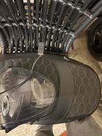 Zip Koplamp Angel Eye, Ophalen of Verzenden, Gebruikt, Koplamp