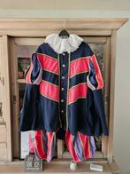 Mooi Pietenpak te koop, Diversen, Sinterklaas, Ophalen of Verzenden, Zo goed als nieuw