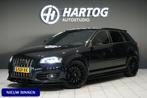 Audi S3 2.0 TFSI quattro Ambition Pro Line + MILLTEK / MAGNE, Automaat, Gebruikt, 4 cilinders, 1984 cc
