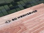 Gereedschapswagen | Stahlgruppe | Gevuld | P.o.a. | NIEUW!, Ophalen of Verzenden, Gevuld, Nieuw