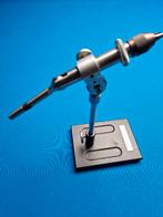 Dyna King Vice, Watersport en Boten, Hengelsport | Vliegvissen, Ophalen of Verzenden, Gebruikt, Overige typen