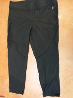 Sportlegging H&M sportbroek maat M 38 40 zwart, Maat 38/40 (M), H&M, Zwart, Ophalen of Verzenden