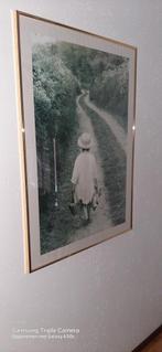 Te koop, Antiek en Kunst, Kunst | Tekeningen en Foto's, Ophalen