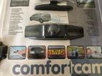 Auto spullen diverse te koop, Ophalen of Verzenden, Zo goed als nieuw