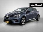 Renault Clio 1.0 TCe Intens | Navigatie | Achteruitrijcamera, 12 maanden, 101 pk, Gebruikt, Euro 6