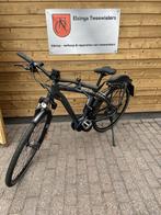 Flyer speed pedelec met kenteken, Overige merken, Gebruikt, Ophalen of Verzenden, 47 tot 51 cm