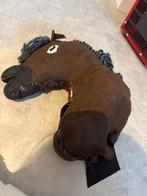 Hobby paard zonder stok, Ophalen, Nieuw, Jongen of Meisje