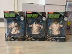 TMNT Turtles Ninja Elite Series Playmates Donnie Leo Mikey, Eén comic, Ophalen of Verzenden, Zo goed als nieuw, Amerika